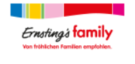 Screenshot 2019 03 14 Ernstings Family DusseldorfArcaden