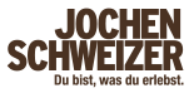 Screenshot 2019 03 14 Jochen Schweizer DusseldorfArcaden