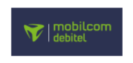 Screenshot 2019 03 14 Mobilcom Debitel DusseldorfArcaden