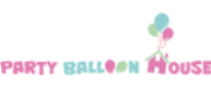 Screenshot 2019 03 14 NEU Party Balloon House DusseldorfArcaden