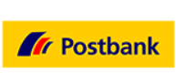 Screenshot 2019 03 14 Postbank DusseldorfArcaden
