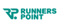 Screenshot 2019 03 14 Runners Point DusseldorfArcaden