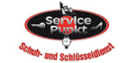 Screenshot 2019 03 14 Service Punkt DusseldorfArcaden
