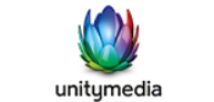 Screenshot 2019 03 14 Unity Media DusseldorfArcaden