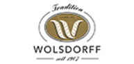 Screenshot 2019 03 14 Wolsdorff DusseldorfArcaden