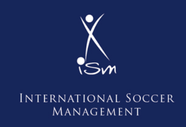 International Soccer Management