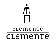logo elemente clemente