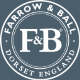 logo farrowball