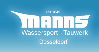 logo manns wassersport