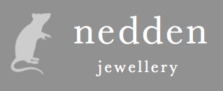logo nedden jewellery
