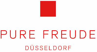 logo purefreunde