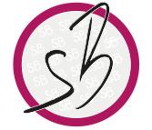 logo staybeauty