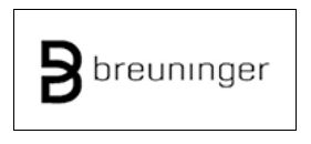 breuninger 01