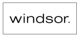 windsor 01