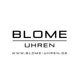 blome logo