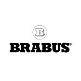 brabus logo