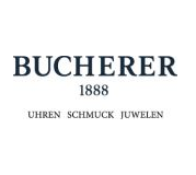 bucherer logo