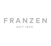 franzen logo