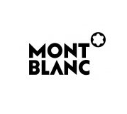 montblanc logo