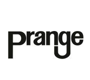 prange logo