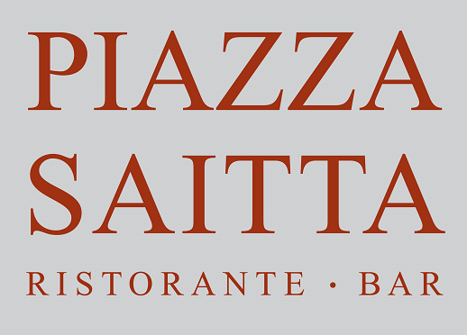 logo piazza saitta2