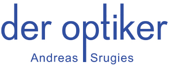logo der optiker