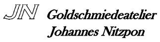 logo goldschmiedatelier