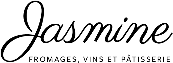 logo jasmine