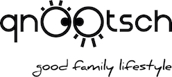 logo qnootsch