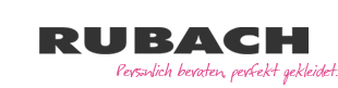 logo rubach