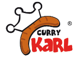 2019 Curry Karl