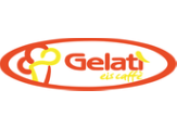 2019 Eiscafé Gelati