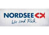 2019 Nordsee GmbH