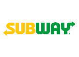 2019 Subway
