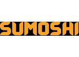2019 Sumoshi