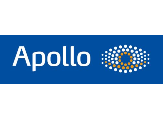 Screenshot 2019 03 22 Apollo Optik