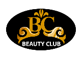 Screenshot 2019 03 22 Beauty Club