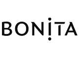 Screenshot 2019 03 22 Bonita