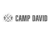 Screenshot 2019 03 22 Camp David