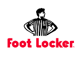 Screenshot 2019 03 22 Foot Locker