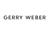 Screenshot 2019 03 22 Gerry Weber