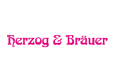 Screenshot 2019 03 22 Herzog Bräuer