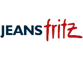 Screenshot 2019 03 22 Jeans Fritz