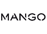 Screenshot 2019 03 22 Mango