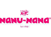 Screenshot 2019 03 22 Nanu Nana
