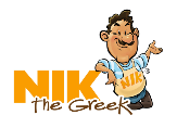 Screenshot 2019 03 22 Nik the Greek