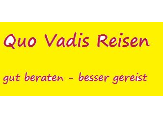 Screenshot 2019 03 22 Quo Vadis Reisen
