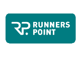 Screenshot 2019 03 22 Runners Point