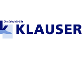 Screenshot 2019 03 22 Schuhhaus Klauser