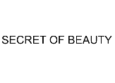 Screenshot 2019 03 22 Secret of Beauty